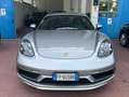 Porsche Cayman 718 Cayman III 2016 718 2.0 300cv pdk Argento - thumbnail 9