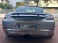 Porsche Cayman 718 Cayman III 2016 718 2.0 300cv pdk Argento - thumbnail 6