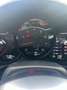 Porsche Cayman 718 Cayman III 2016 718 2.0 300cv pdk Argento - thumbnail 5