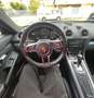 Porsche Cayman 718 Cayman III 2016 718 2.0 300cv pdk Argento - thumbnail 3