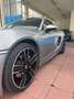 Porsche Cayman 718 Cayman III 2016 718 2.0 300cv pdk Argento - thumbnail 7
