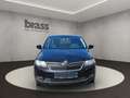 Skoda Sonstige Spaceback Cool Edition, Einparkhilfe, LM-F Schwarz - thumbnail 8
