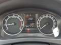 Skoda Sonstige Spaceback Cool Edition, Einparkhilfe, LM-F Schwarz - thumbnail 12