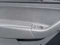 Skoda Sonstige Spaceback Cool Edition, Einparkhilfe, LM-F Schwarz - thumbnail 13