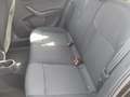 Skoda Sonstige Spaceback Cool Edition, Einparkhilfe, LM-F Schwarz - thumbnail 14