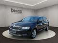 Skoda Sonstige Spaceback Cool Edition, Einparkhilfe, LM-F Schwarz - thumbnail 1