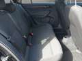 Skoda Sonstige Spaceback Cool Edition, Einparkhilfe, LM-F Schwarz - thumbnail 18