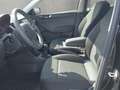 Skoda Sonstige Spaceback Cool Edition, Einparkhilfe, LM-F Schwarz - thumbnail 9