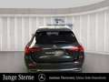 Mercedes-Benz C 200 C 200 d T-Modell Grau - thumbnail 5