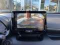 Mazda 2 HYBRID 1.5 EXCLUSIVE-LINE *Klimaautomatik*Sitzheiz Noir - thumbnail 13
