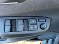 Mazda 2 HYBRID 1.5 EXCLUSIVE-LINE *Klimaautomatik*Sitzheiz Noir - thumbnail 16