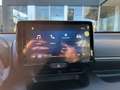 Mazda 2 HYBRID 1.5 EXCLUSIVE-LINE *Klimaautomatik*Sitzheiz Noir - thumbnail 10