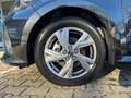 Mazda 2 HYBRID 1.5 EXCLUSIVE-LINE *Klimaautomatik*Sitzheiz Noir - thumbnail 5