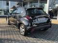 Mazda 2 HYBRID 1.5 EXCLUSIVE-LINE *Klimaautomatik*Sitzheiz Noir - thumbnail 2