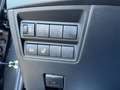 Mazda 2 HYBRID 1.5 EXCLUSIVE-LINE *Klimaautomatik*Sitzheiz Noir - thumbnail 14