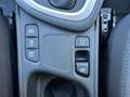 Mazda 2 HYBRID 1.5 EXCLUSIVE-LINE *Klimaautomatik*Sitzheiz Noir - thumbnail 15