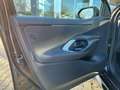 Mazda 2 HYBRID 1.5 EXCLUSIVE-LINE *Klimaautomatik*Sitzheiz Noir - thumbnail 12