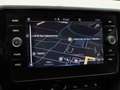 Volkswagen Passat Variant 1.5 TSi 150 Pk Automaat Business | Navigatie | Cam Zwart - thumbnail 31