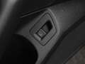 Volkswagen Passat Variant 1.5 TSi 150 Pk Automaat Business | Navigatie | Cam Zwart - thumbnail 23