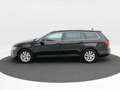 Volkswagen Passat Variant 1.5 TSi 150 Pk Automaat Business | Navigatie | Cam Zwart - thumbnail 10