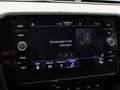 Volkswagen Passat Variant 1.5 TSi 150 Pk Automaat Business | Navigatie | Cam Zwart - thumbnail 29