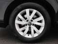 Volkswagen Passat Variant 1.5 TSi 150 Pk Automaat Business | Navigatie | Cam Zwart - thumbnail 45