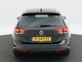 Volkswagen Passat Variant 1.5 TSi 150 Pk Automaat Business | Navigatie | Cam Zwart - thumbnail 7