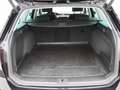 Volkswagen Passat Variant 1.5 TSi 150 Pk Automaat Business | Navigatie | Cam Zwart - thumbnail 19