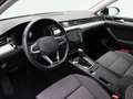 Volkswagen Passat Variant 1.5 TSi 150 Pk Automaat Business | Navigatie | Cam Zwart - thumbnail 3