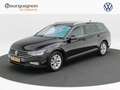 Volkswagen Passat Variant 1.5 TSi 150 Pk Automaat Business | Navigatie | Cam Zwart - thumbnail 1