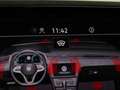 Volkswagen Passat Variant 1.5 TSi 150 Pk Automaat Business | Navigatie | Cam Zwart - thumbnail 33