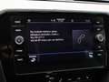 Volkswagen Passat Variant 1.5 TSi 150 Pk Automaat Business | Navigatie | Cam Zwart - thumbnail 30