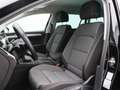 Volkswagen Passat Variant 1.5 TSi 150 Pk Automaat Business | Navigatie | Cam Zwart - thumbnail 5