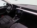 Volkswagen Passat Variant 1.5 TSi 150 Pk Automaat Business | Navigatie | Cam Zwart - thumbnail 43