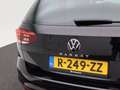 Volkswagen Passat Variant 1.5 TSi 150 Pk Automaat Business | Navigatie | Cam Zwart - thumbnail 17