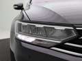 Volkswagen Passat Variant 1.5 TSi 150 Pk Automaat Business | Navigatie | Cam Zwart - thumbnail 11