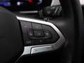 Volkswagen Passat Variant 1.5 TSi 150 Pk Automaat Business | Navigatie | Cam Zwart - thumbnail 26