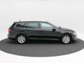 Volkswagen Passat Variant 1.5 TSi 150 Pk Automaat Business | Navigatie | Cam Zwart - thumbnail 8