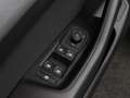 Volkswagen Passat Variant 1.5 TSi 150 Pk Automaat Business | Navigatie | Cam Zwart - thumbnail 22