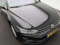Volkswagen Passat Variant 1.5 TSi 150 Pk Automaat Business | Navigatie | Cam Zwart - thumbnail 15
