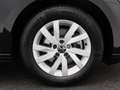 Volkswagen Passat Variant 1.5 TSi 150 Pk Automaat Business | Navigatie | Cam Zwart - thumbnail 6