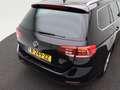 Volkswagen Passat Variant 1.5 TSi 150 Pk Automaat Business | Navigatie | Cam Zwart - thumbnail 18