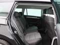 Volkswagen Passat Variant 1.5 TSi 150 Pk Automaat Business | Navigatie | Cam Zwart - thumbnail 42