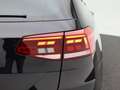 Volkswagen Passat Variant 1.5 TSi 150 Pk Automaat Business | Navigatie | Cam Zwart - thumbnail 16