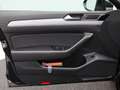Volkswagen Passat Variant 1.5 TSi 150 Pk Automaat Business | Navigatie | Cam Zwart - thumbnail 21