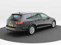 Volkswagen Passat Variant 1.5 TSi 150 Pk Automaat Business | Navigatie | Cam Zwart - thumbnail 2