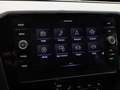 Volkswagen Passat Variant 1.5 TSi 150 Pk Automaat Business | Navigatie | Cam Zwart - thumbnail 27