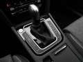Volkswagen Passat Variant 1.5 TSi 150 Pk Automaat Business | Navigatie | Cam Zwart - thumbnail 12