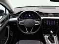 Volkswagen Passat Variant 1.5 TSi 150 Pk Automaat Business | Navigatie | Cam Zwart - thumbnail 41