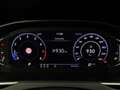 Volkswagen Passat Variant 1.5 TSi 150 Pk Automaat Business | Navigatie | Cam Zwart - thumbnail 24